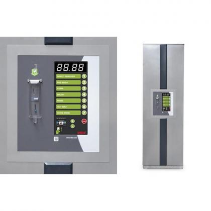 control_panel_quality_and_innovations-integrated3