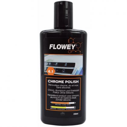 411_Chrome_Polish_250ml_1000