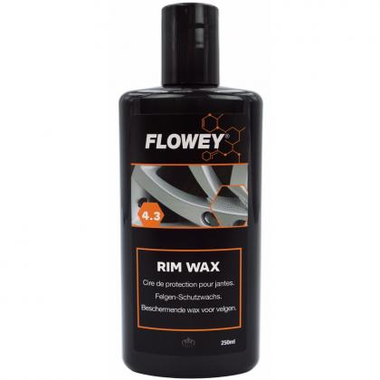 413_Rim_Wax_250ml_1000