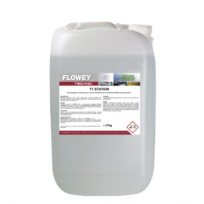 T1_TECHNIC_BIDON_27kg_Incolore_Transparent_Translucide