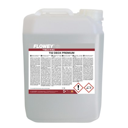 T52_TECHNIC_BIDON_10L_Incolore_Transparent_Translucide2