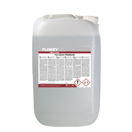 T52_TECHNIC_BIDON_25L_Incolore_Transparent_Translucide4