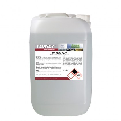 T53_TECHNIC_BIDON_25L_Incolore_Transparent_Translucide