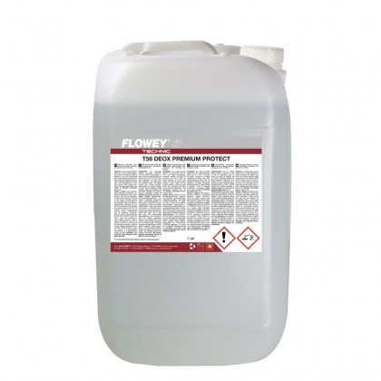 T56_TECHNIC_BIDON_25L_Incolore_Transparent_Translucide