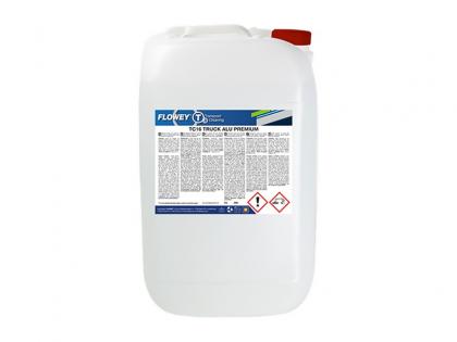 TC16_TRUCK-CLEANING_BIDON_25L_Incolore_Transparent_Translucide