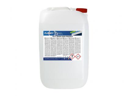 TC17_TRUCK-CLEANING_BIDON_25L_Incolore_Transparent_Translucide