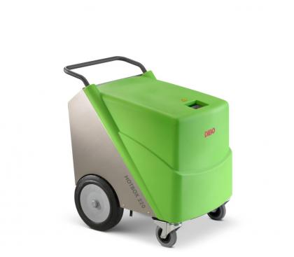 dibo-verrijdbare-brandermodule-hotbox220