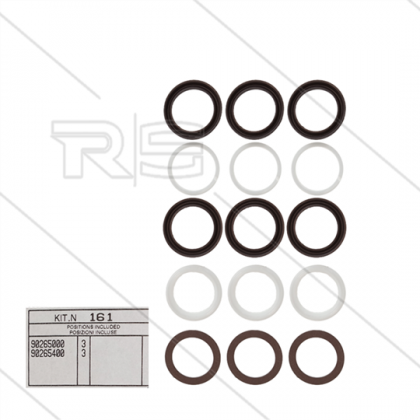 thumbnailWM_46-3