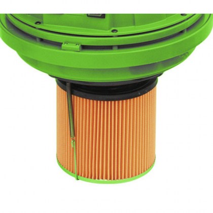 xlarge_cartridge-filter-dibo-n80-2